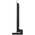  Телевизор LG OLED42C5RLA.ARUG 