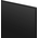  Телевизор Hisense 85U7Q Pro 