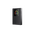  Роутер Tenda 4G185 4G LTE 