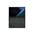  Ноутбук ASUS ExpertBook Entry B1503CVA-S74272X (90NX0801-M04R10) 15.6" FHD i7 1355U/16Gb/1024PCISSDGb/UHD Graphics/Win11 Pro 