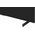  Телевизор LG OLED42C5RLA.ARUG 