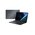  Ноутбук ASUS ExpertBook Entry B1503CVA-S74272X (90NX0801-M04R10) 15.6" FHD i7 1355U/16Gb/1024PCISSDGb/UHD Graphics/Win11 Pro 
