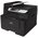  МФУ Катюша M133p-512pp, 33 стр/мин А4 Ч/Б, USB, USB-host 