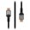  Кабель ROMBICA CB-15LX 8K HDMI 