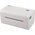  Термопринтер G&G GG-D420 203dpi 152мм/с/USB для печ.накл. белый 