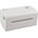  Термопринтер G&G GG-D420 203dpi 152мм/с/USB для печ.накл. белый 