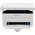  МФУ лазерное монохромное Bulat M1121nw XXBT0M1121020 