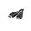  Кабель Perfeo H1002 HDMI-HDMI ver 1.4 (1.5м) 