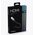  Кабель ROMBICA CB-15LX 8K HDMI 