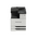  МФУ Pantum M9108DN 