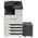  МФУ Pantum M9108DN 