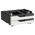  МФУ Pantum M9108DN 