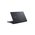  Ноутбук ASUS ExpertBook Entry B1503CVA-S74272X (90NX0801-M04R10) 15.6" FHD i7 1355U/16Gb/1024PCISSDGb/UHD Graphics/Win11 Pro 