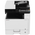  МФУ Kyocera Ecosys M8124cidn (1102P43AX0) 