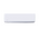  Сплит-система Newtek NT-77HSDC24 