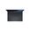  Ноутбук ASUS ExpertBook Entry B1503CVA-S74272X (90NX0801-M04R10) 15.6" FHD i7 1355U/16Gb/1024PCISSDGb/UHD Graphics/Win11 Pro 