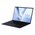  Ноутбук ASUS Vivobook 18 M1807HA (90NB15P1-M00850_Win11P) AMD Ryzen 7 260 3800MHz/18.4"/1920x1200/16GB/512GB SSD/AMD Radeon 780M/Wi-Fi/Win11Pro 