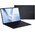  Ноутбук ASUS Vivobook 18 M1807HA (90NB15P1-M00850_Win11P) AMD Ryzen 7 260 3800MHz/18.4"/1920x1200/16GB/512GB SSD/AMD Radeon 780M/Wi-Fi/Win11Pro 