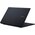  Ноутбук ASUS Vivobook 18 M1807HA (90NB15P1-M00850_Win11P) AMD Ryzen 7 260 3800MHz/18.4"/1920x1200/16GB/512GB SSD/AMD Radeon 780M/Wi-Fi/Win11Pro 