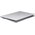  Ноутбук HUAWEI Materbook B3-440 YTFZ-X (53013YEQ) CI5-1240P PRO 8/512GB 