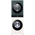  Стиральная машина LG WashTower W4W8LVPK2HM 