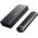  Переключатель UGREEN AW504 (55857) HDMI Switch 3 In 1 Out 4K@60Hz Black 
