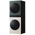  Стиральная машина LG WashTower W4W8LVPK2HM 