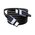  Кабель UGREEN L512 (45064) USB-C 2.0 to USB-C 2.0 PD Fast Charging 5A Cable 2m Black/Gray 