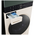  Стиральная машина LG WashTower W4W8LVPK2HM 