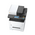  МФУ Triumph-Adler P-4026iw MFP 