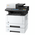  МФУ Triumph-Adler P-4026iw MFP 