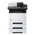  МФУ Triumph-Adler P-4026iw MFP 