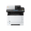  МФУ Triumph-Adler P-4026iw MFP 