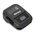  Термопринтер Mertech Alpha 4596 серый 