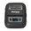  Термопринтер Mertech Alpha 4596 серый 