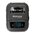  Термопринтер Mertech Alpha 4596 серый 