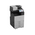  Цветное МФУ IM C4510A Ricoh 419328 