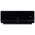 Сплит-система Electrolux Onix Super DC EACS/I-09HIX-Black/N8   Сплит-система Electrolux Onix Super DC EACS/I-09HIX-Black/N8