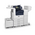  МФУ лазерное Xerox VersaLink B7135 A3, черно-белое 
