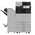  Цветное МФУ IM C4510A Ricoh 419328 