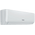  Кондиционер TOSOT T24H-SNE/I/T24H-SNE/O Natal Inverter 