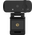  Веб-камера DEFENDER G-lens 2593 (63193) 