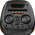  Портативная колонка DEFENDER Boomer 120 65127 