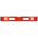  Уровень ALUKOMTOOLS 2214992200R 200 см 