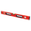  Уровень ALUKOMTOOLS 2214992200R 200 см 