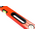  Уровень ALUKOMTOOLS 2214992200R 200 см 
