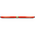  Уровень ALUKOMTOOLS 2214992200R 200 см 