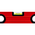  Уровень ALUKOMTOOLS 2214992200R 200 см 