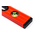  Уровень ALUKOMTOOLS 2214992200R 200 см 