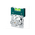  Уровень KRAFTOOL Electric 34786 магнитный 76 мм 